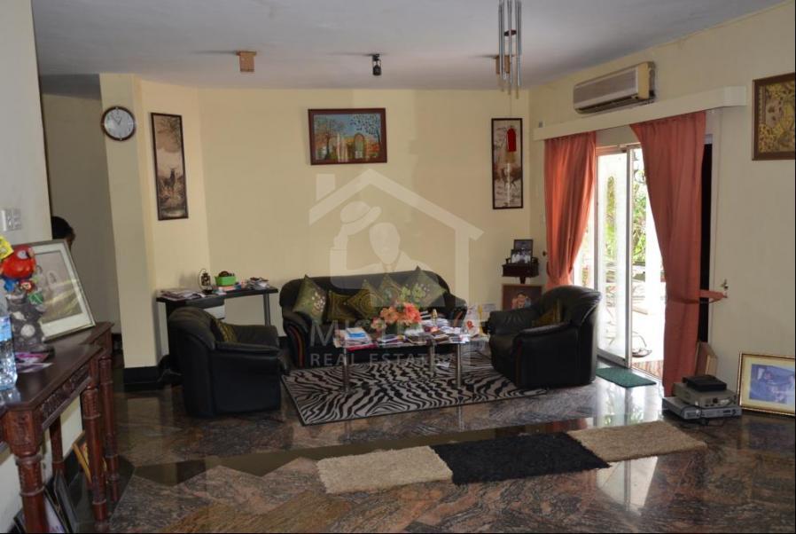 House for Sale in Rajagiriya- image 3