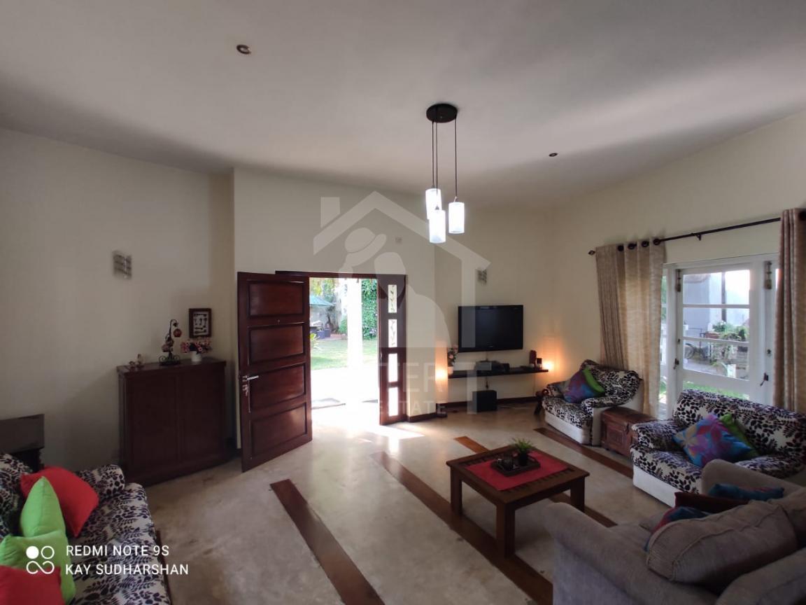 House for Sale in Nawala- image 3
