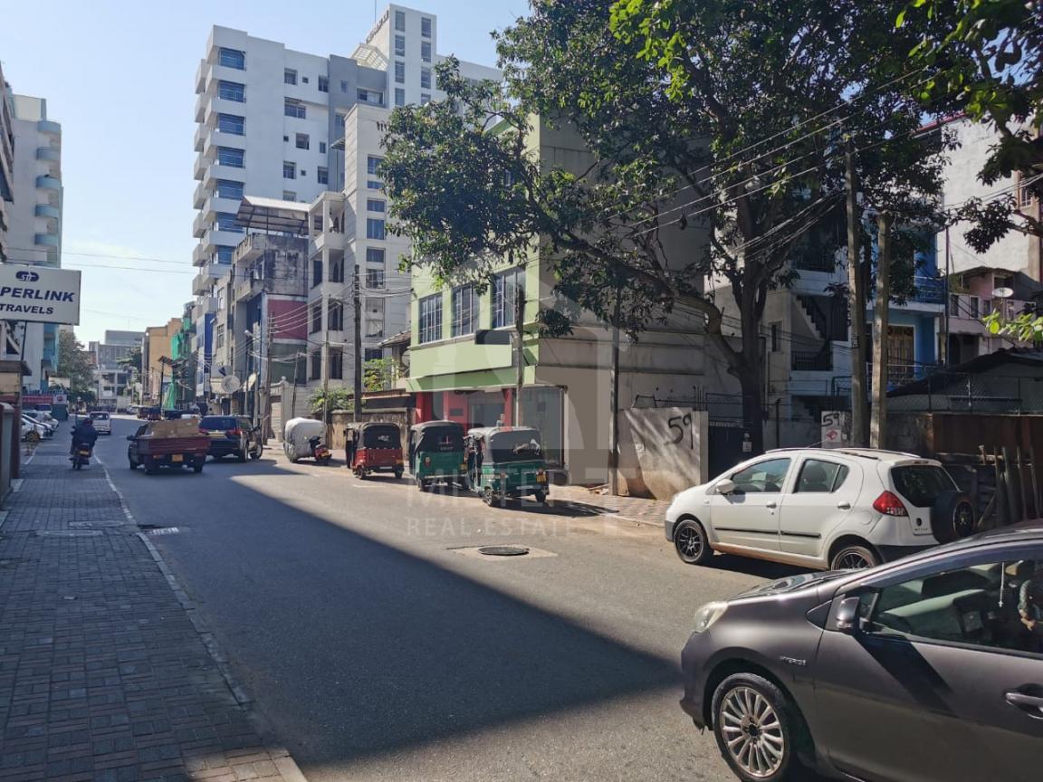 Commercial Property for Sale in Colombo- image 3