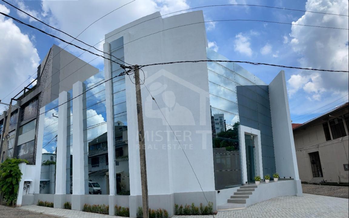 Commercial Property for Sale in Nawala- image 3