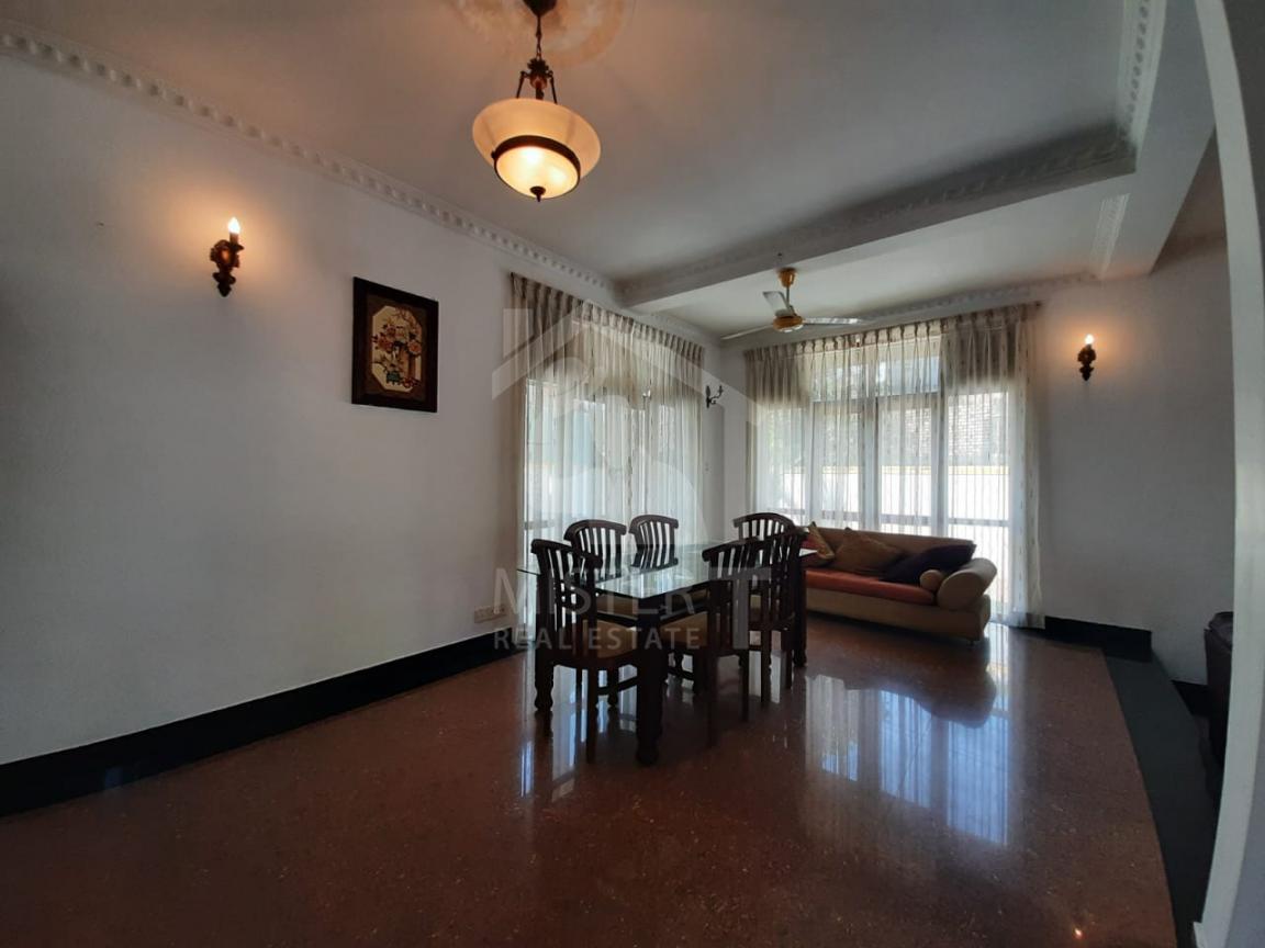 House for Sale in Battaramulla- image 4