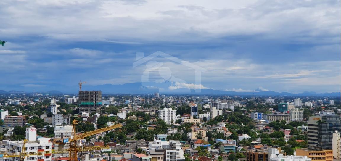 Apartment for Sale in Colombo 05- image 5