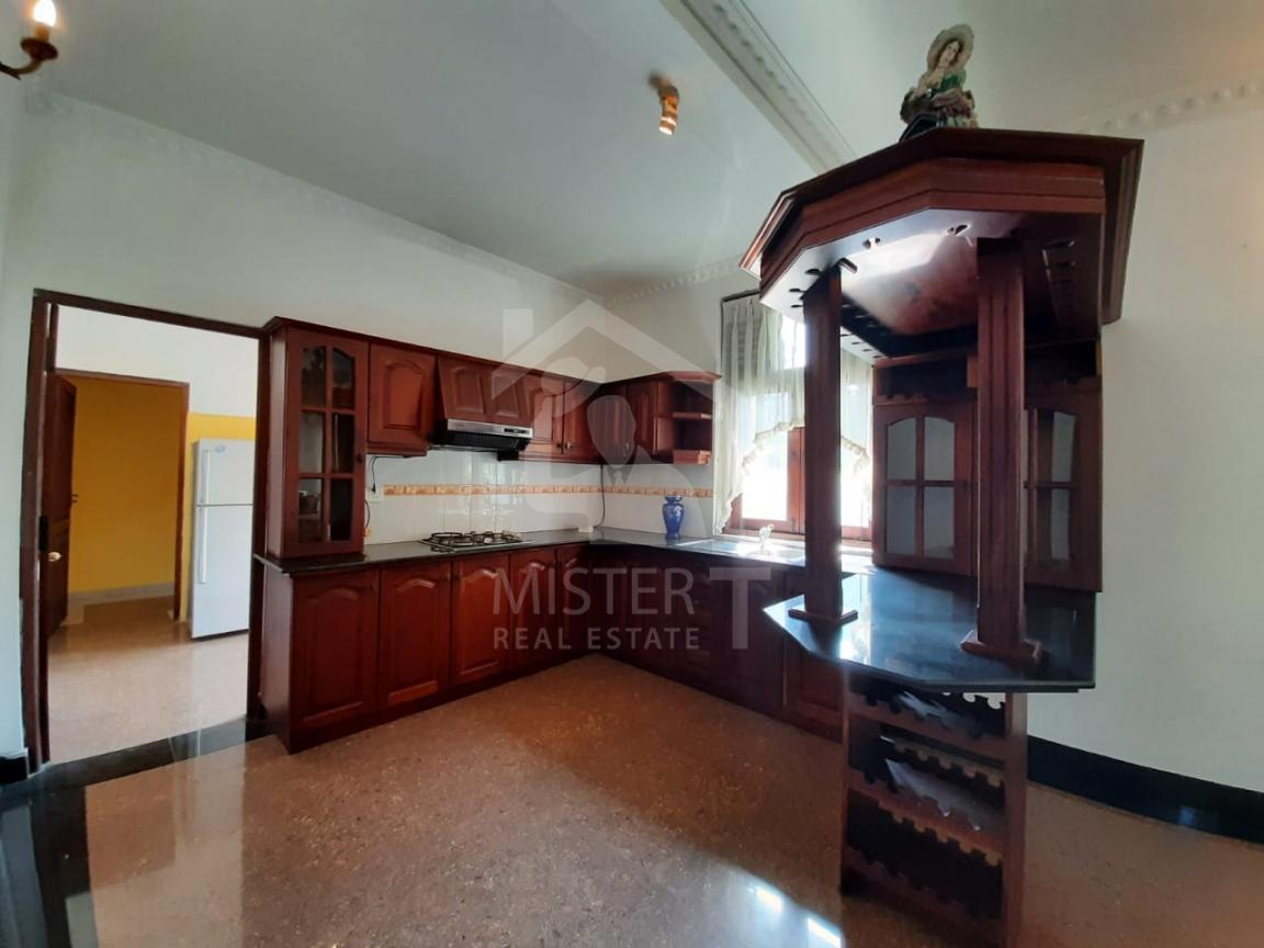 House for Sale in Battaramulla- image 5