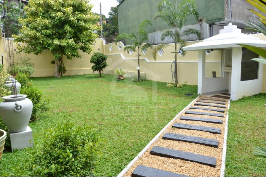 House for Sale in Rajagiriya- image 6