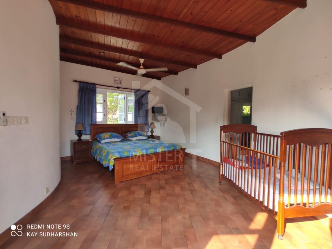 House for Sale in Nawala- image 6