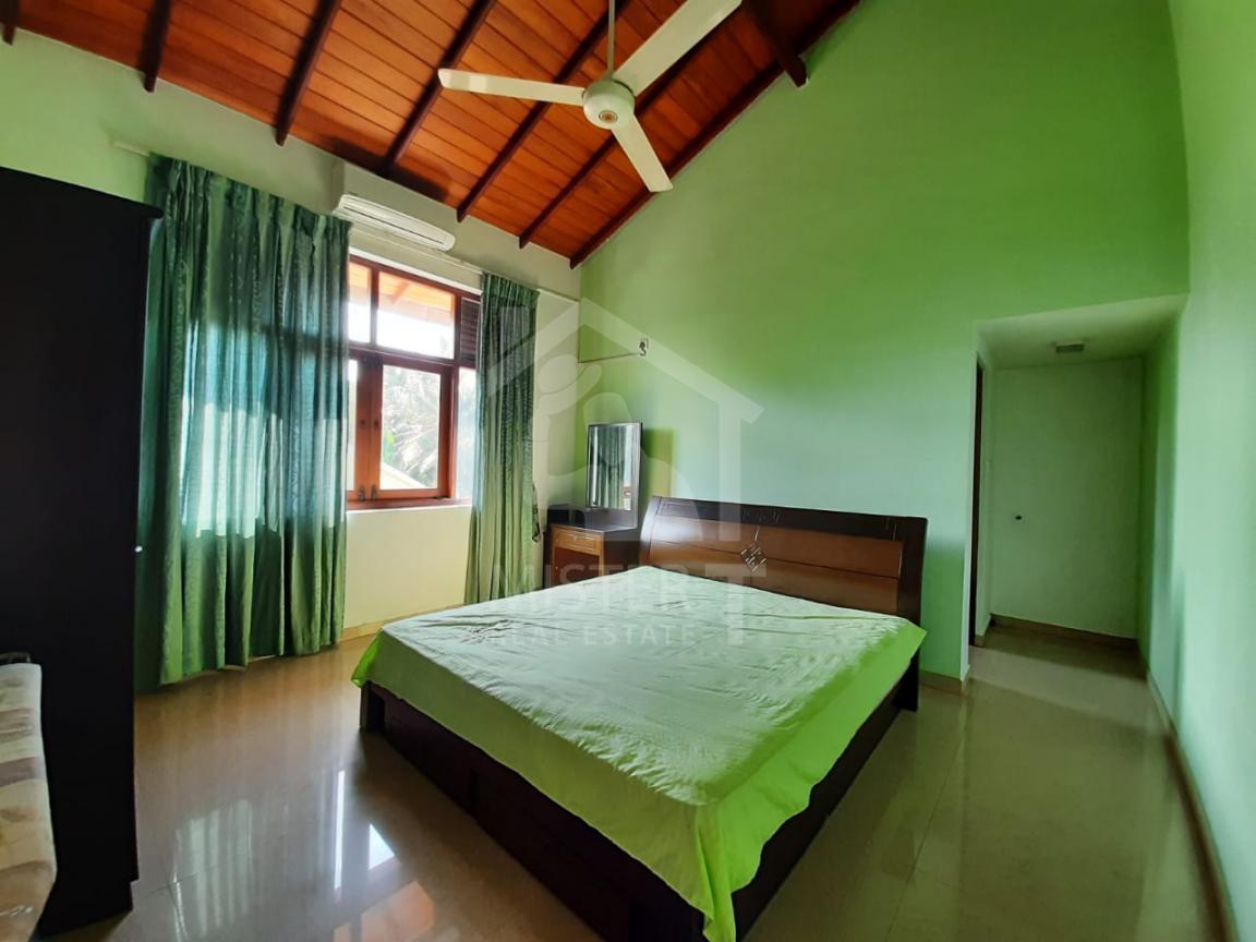 House for Sale in Battaramulla- image 6