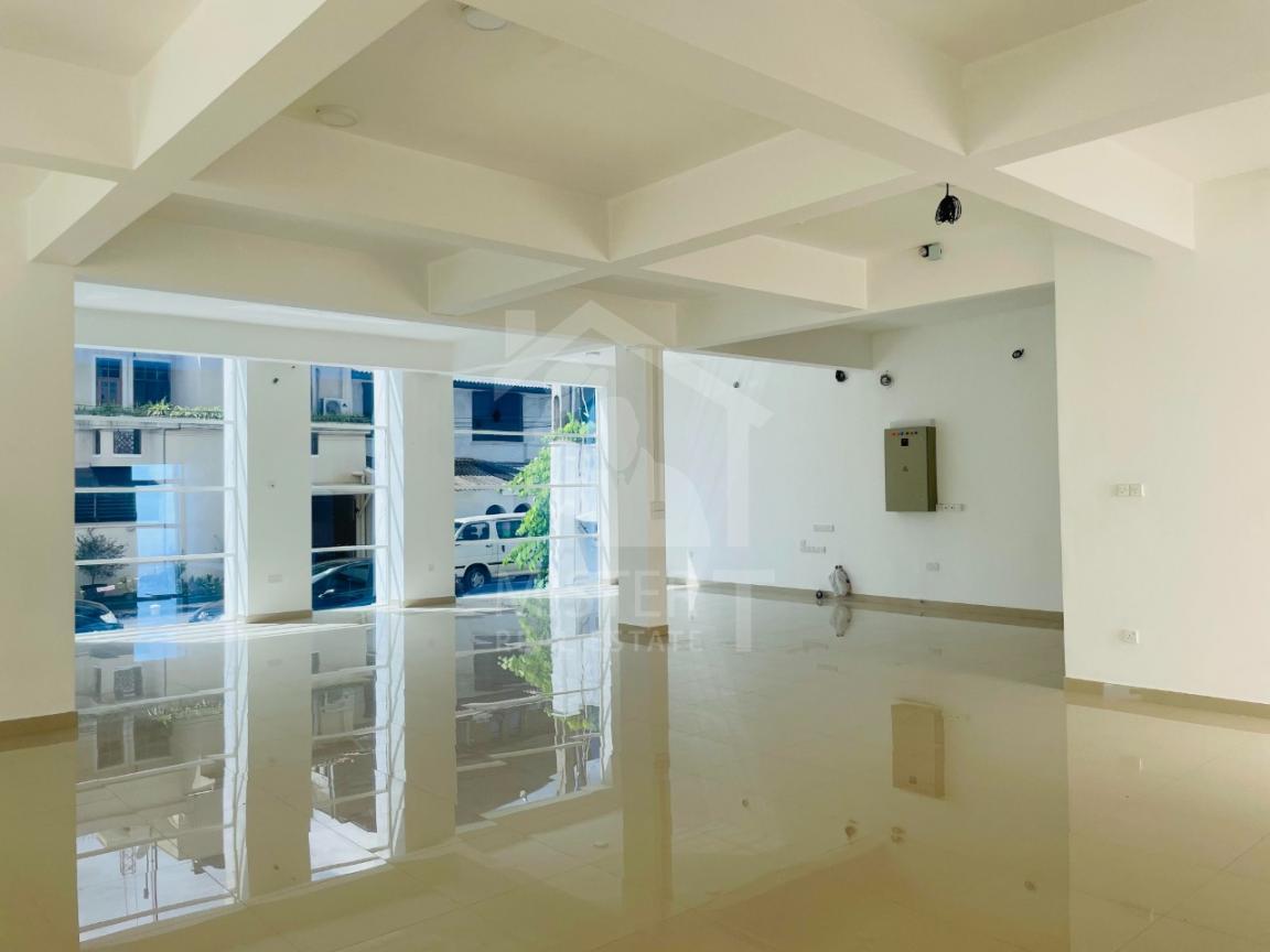 Commercial Property for Sale in Nawala- image 7