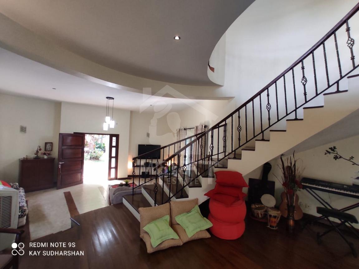 House for Sale in Nawala- image 8