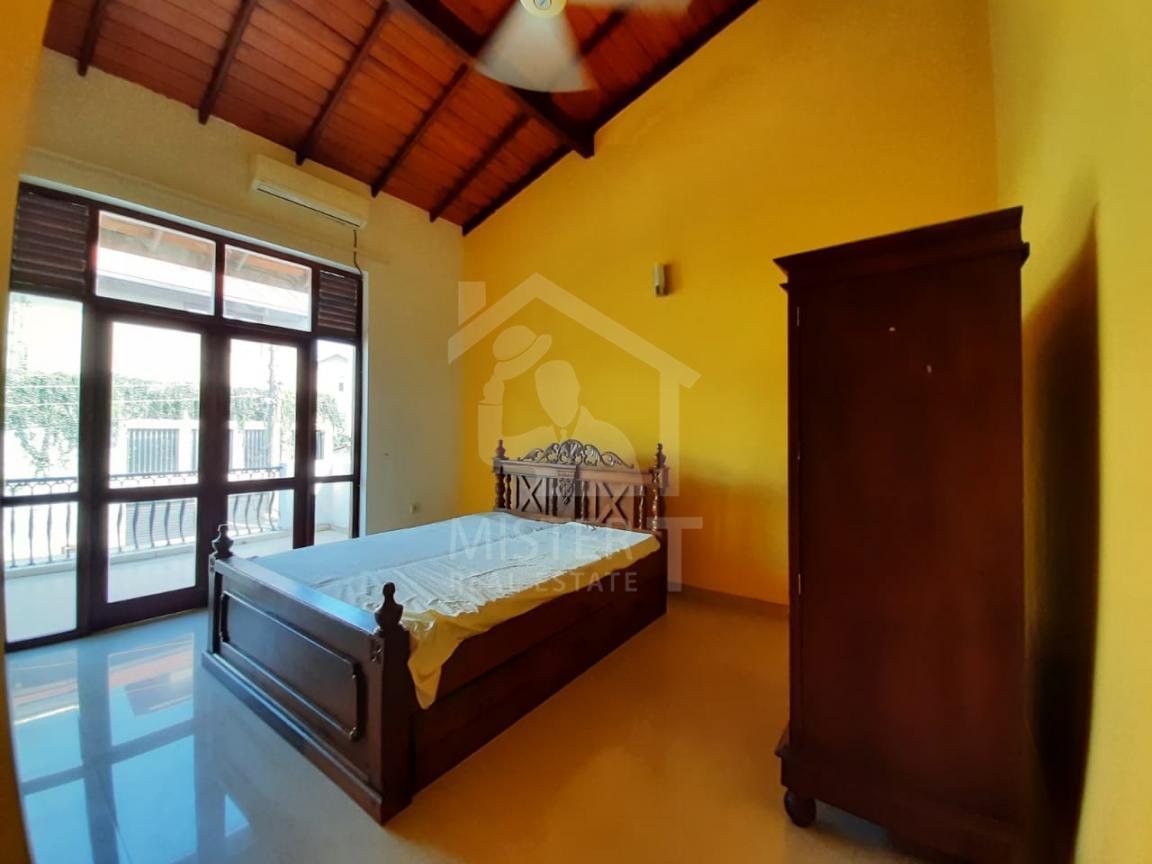 House for Sale in Battaramulla- image 8