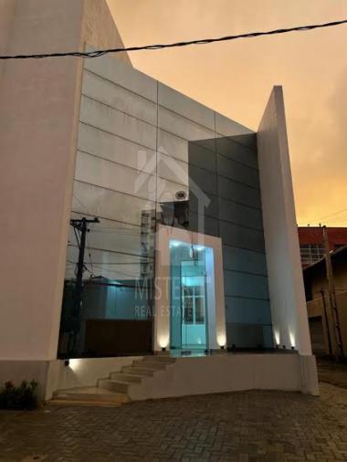 Commercial Property for Sale in Nawala- image 8