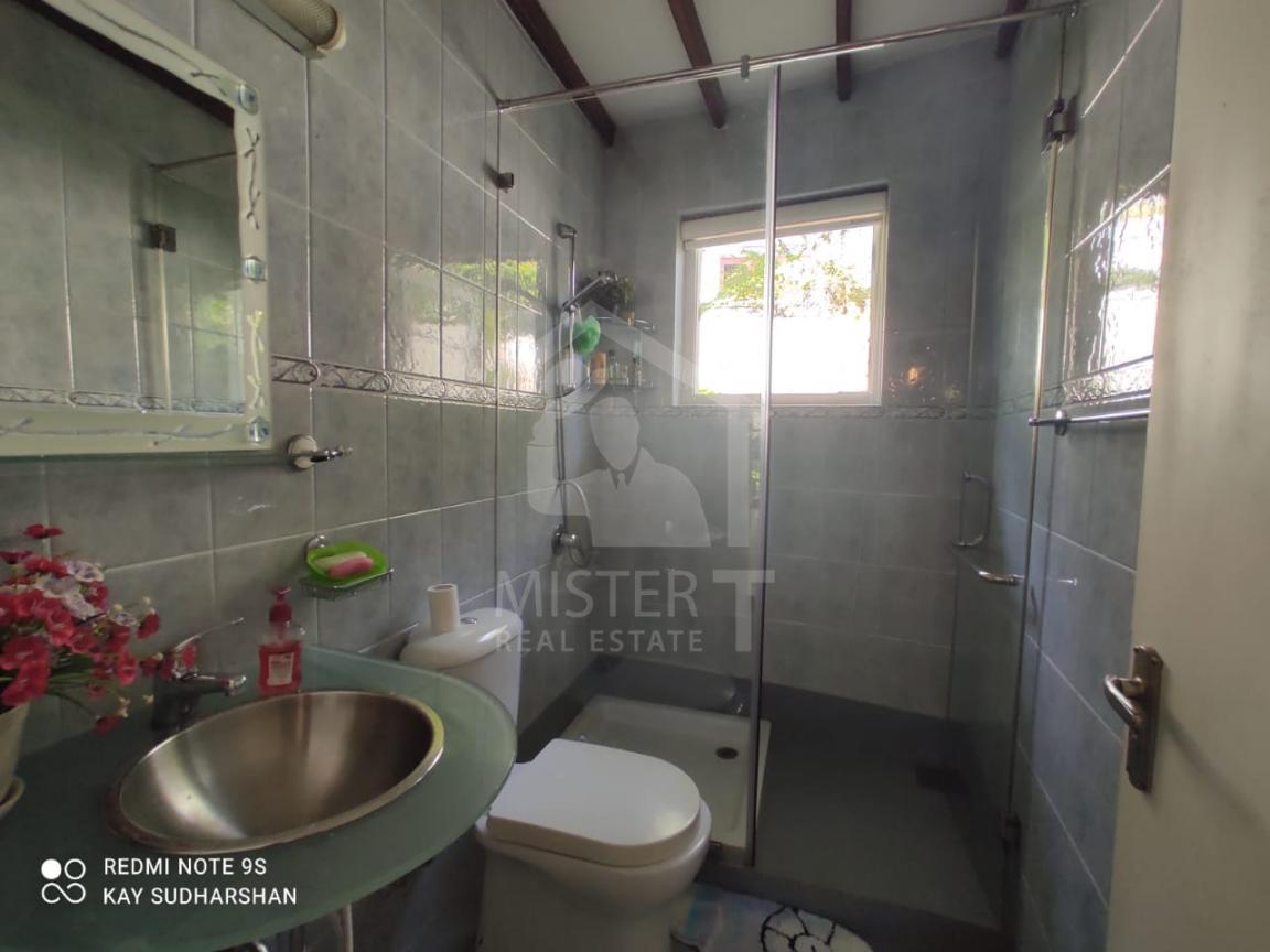 House for Sale in Nawala- image 9