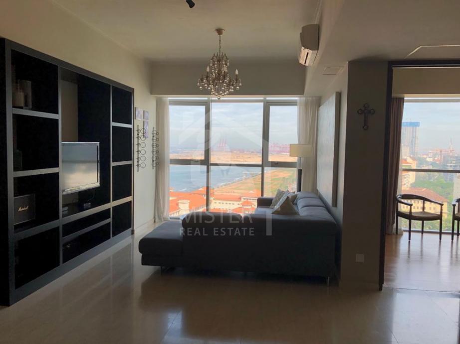 Apartment for Sale in Colombo 03- image 1