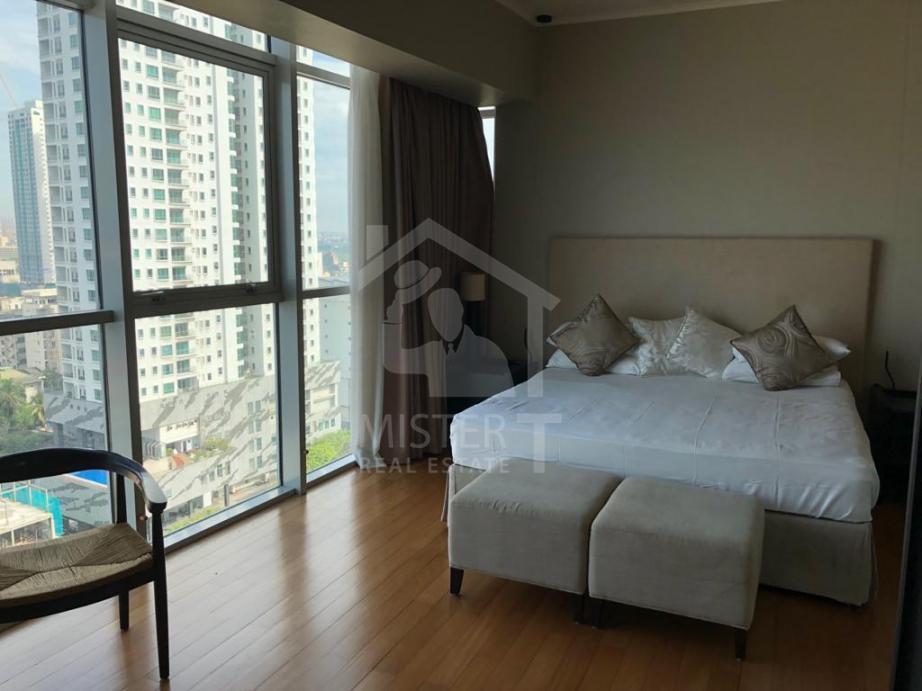 Apartment for Sale in Colombo 03- image 2