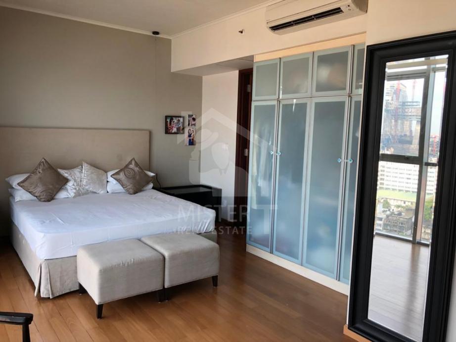 Apartment for Sale in Colombo 03- image 3