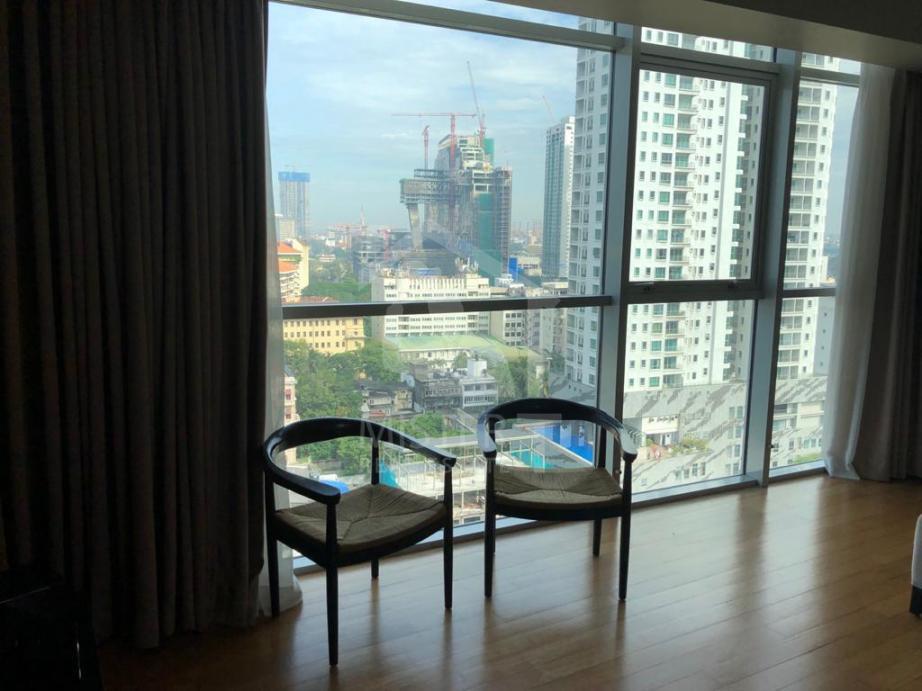 Apartment for Sale in Colombo 03- image 5