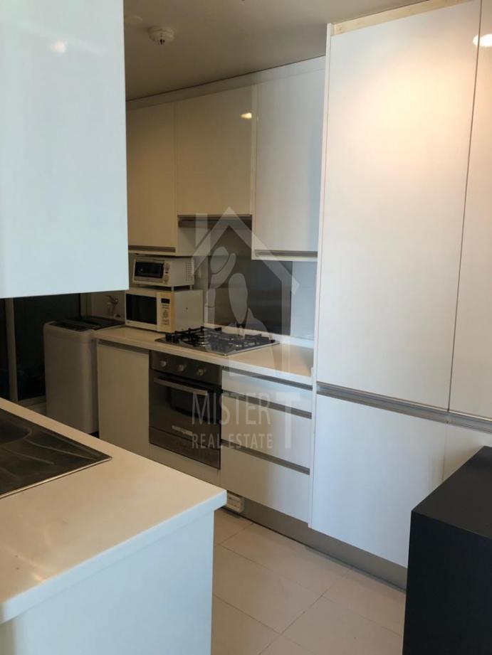 Apartment for Sale in Colombo 03- image 6