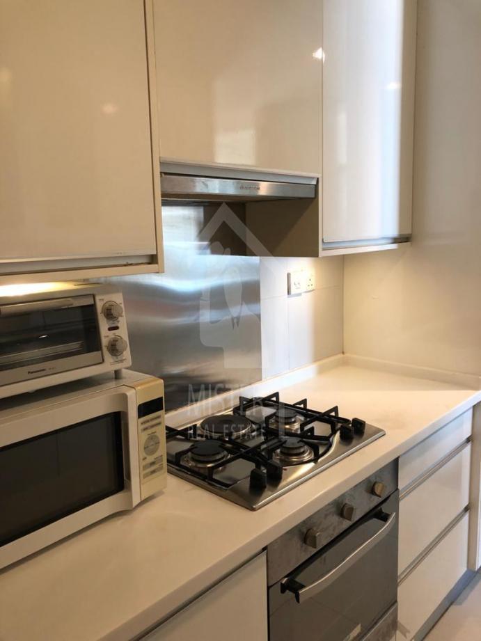 Apartment for Sale in Colombo 03- image 7