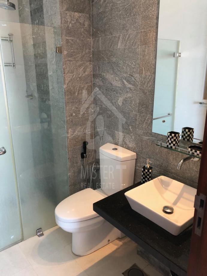 Apartment for Sale in Colombo 03- image 8