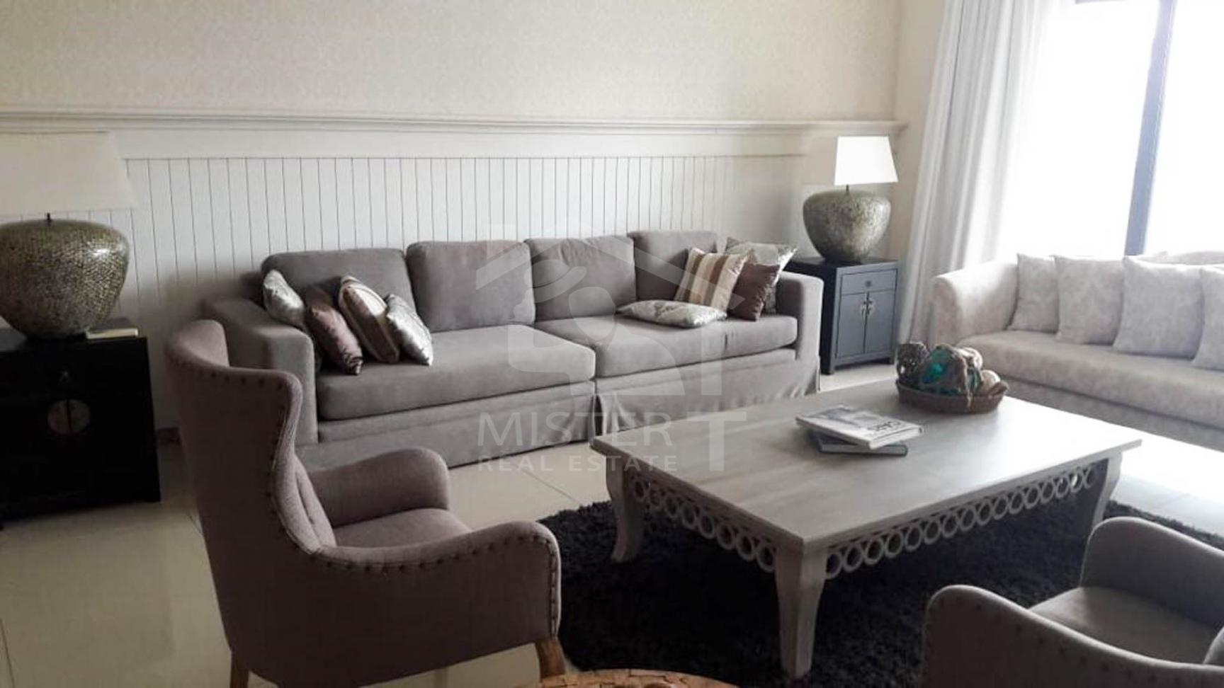 Apartment for Sale in Colombo 05- image 6