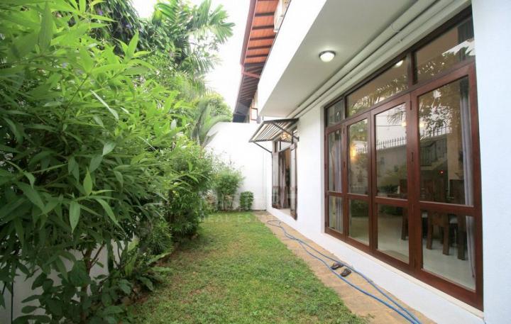 House for Sale in Nawala- image 2