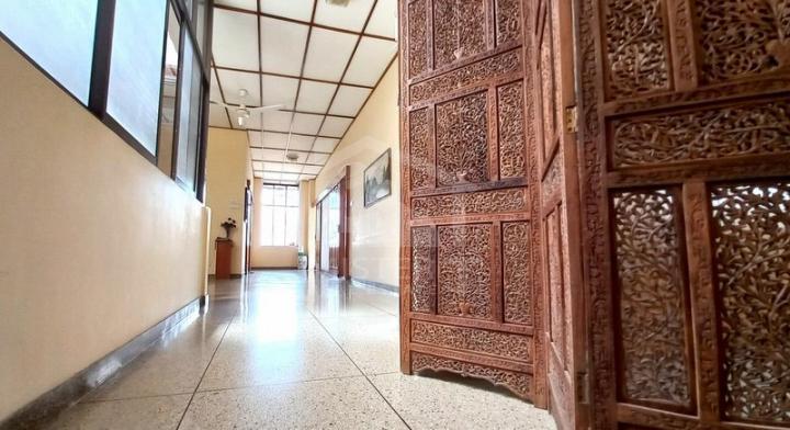 House for Sale in Bambalapitiya - image 3