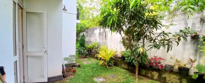 House for Sale in Piliyandala (Gated Community)- image 3