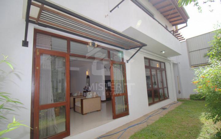 House for Sale in Nawala- image 3