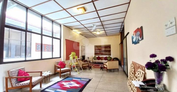 House for Sale in Bambalapitiya - image 4