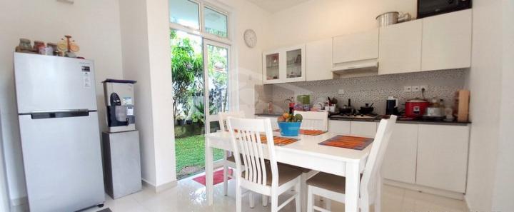 House for Sale in Piliyandala (Gated Community)- image 4