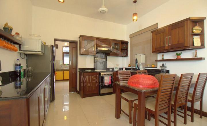 House for Sale in Nawala- image 4