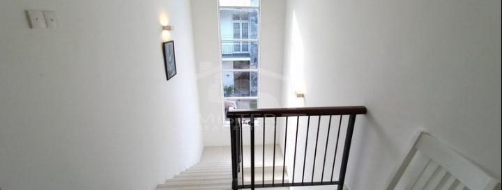 House for Sale in Piliyandala (Gated Community)- image 5