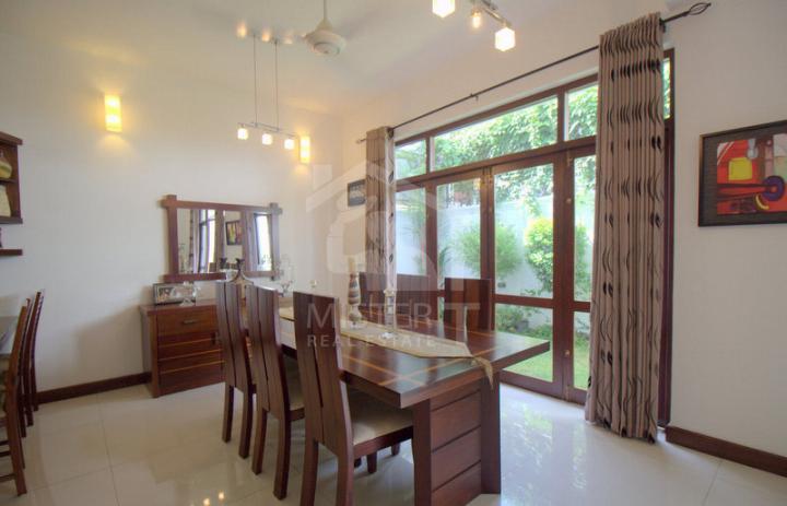 House for Sale in Nawala- image 5