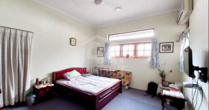 House for Sale in Bambalapitiya - image 6