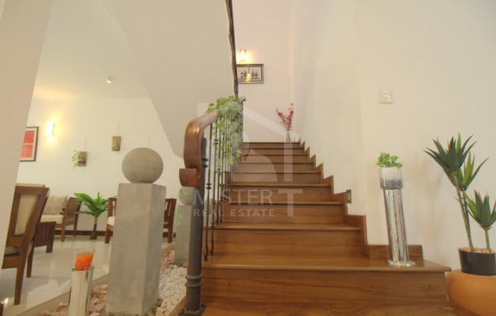 House for Sale in Nawala- image 6