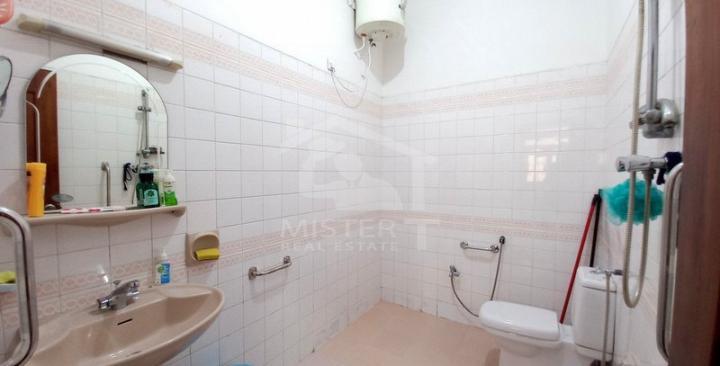 House for Sale in Bambalapitiya - image 7