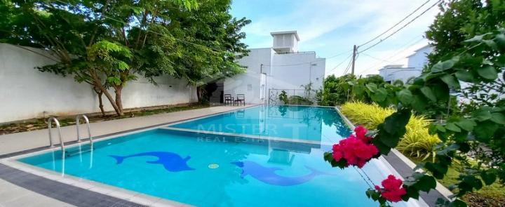 House for Sale in Piliyandala (Gated Community)- image 9