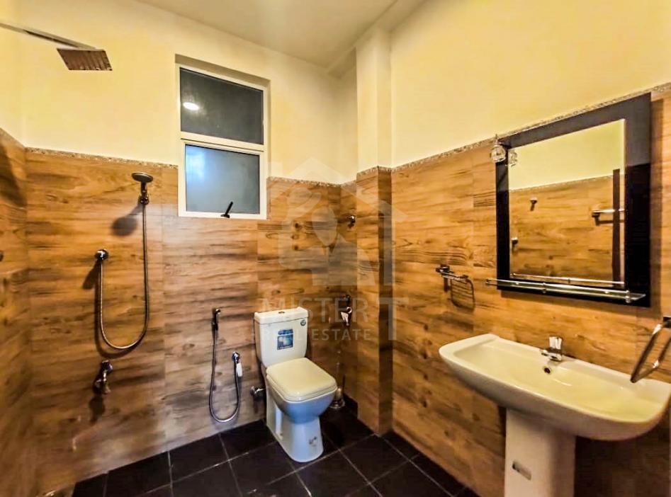 House for Sale in Malabe- image 10