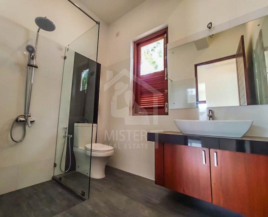 House for Sale in Malabe- image 10