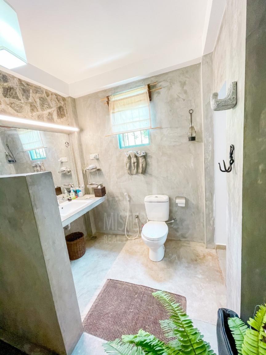 House for Sale in Kandana- image 10