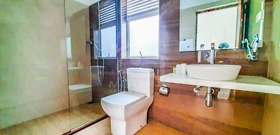 House for Sale in Hokandara- image 10