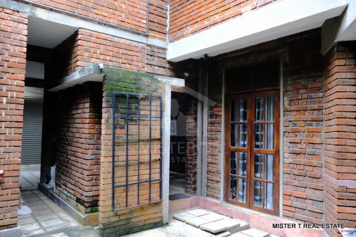 House for Sale in Boralsgamuwa- image 10