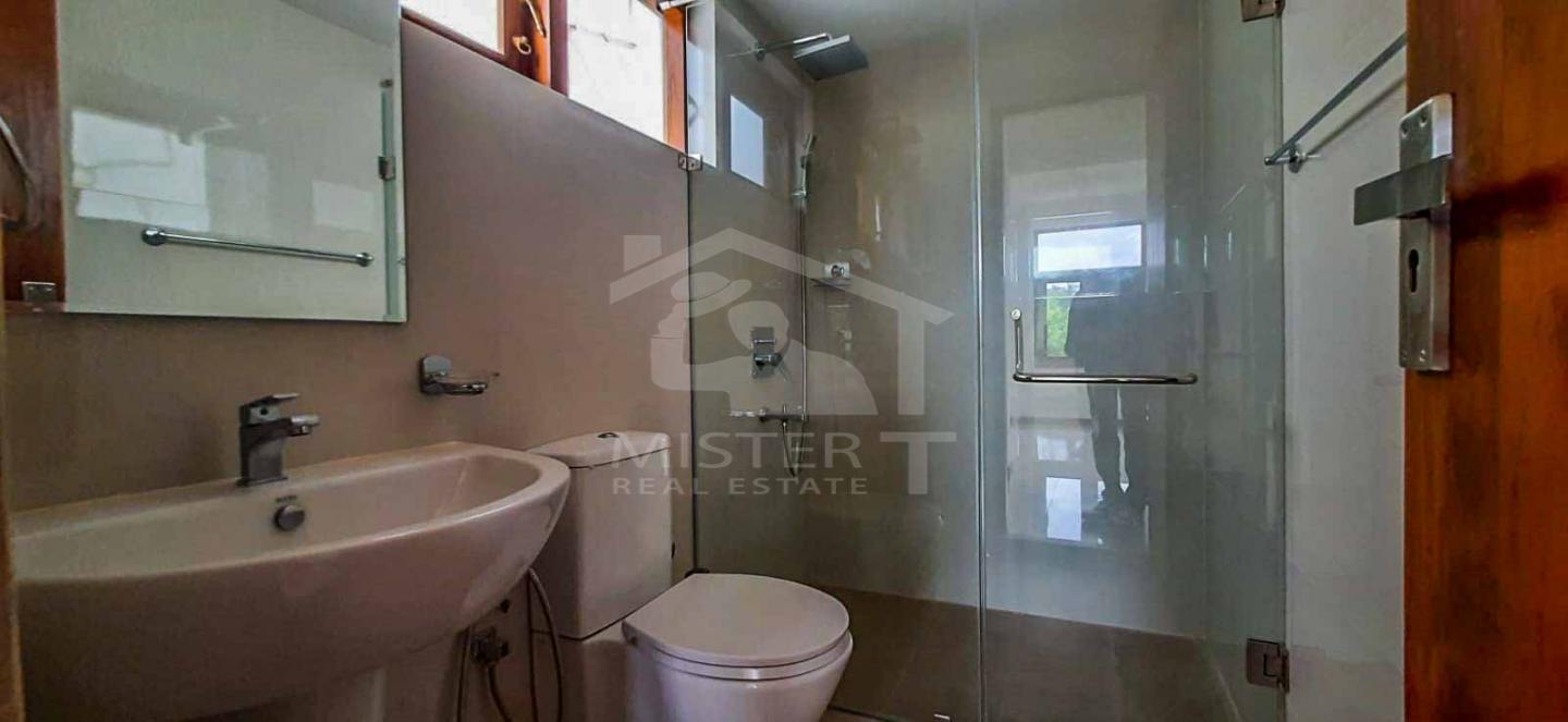 House for Sale in Battaramulla - image 10