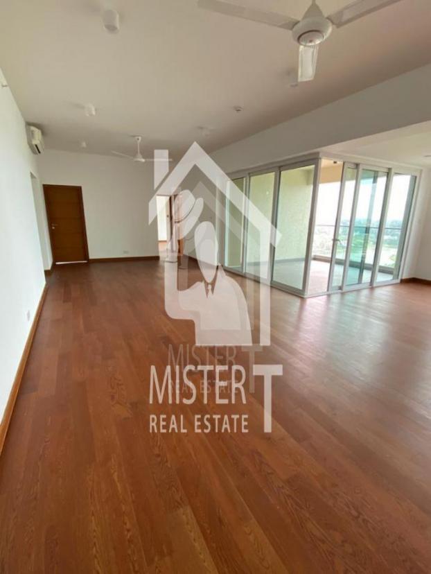 Apartment for Sale in Rajagiriya- image 1