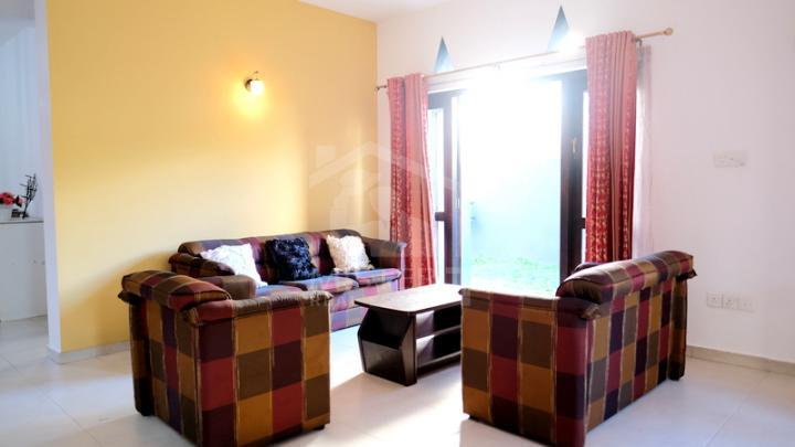 House for Sale in Thalawathugoda- image 1