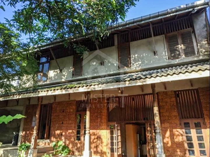 House for Sale in Nugegoda- image 1