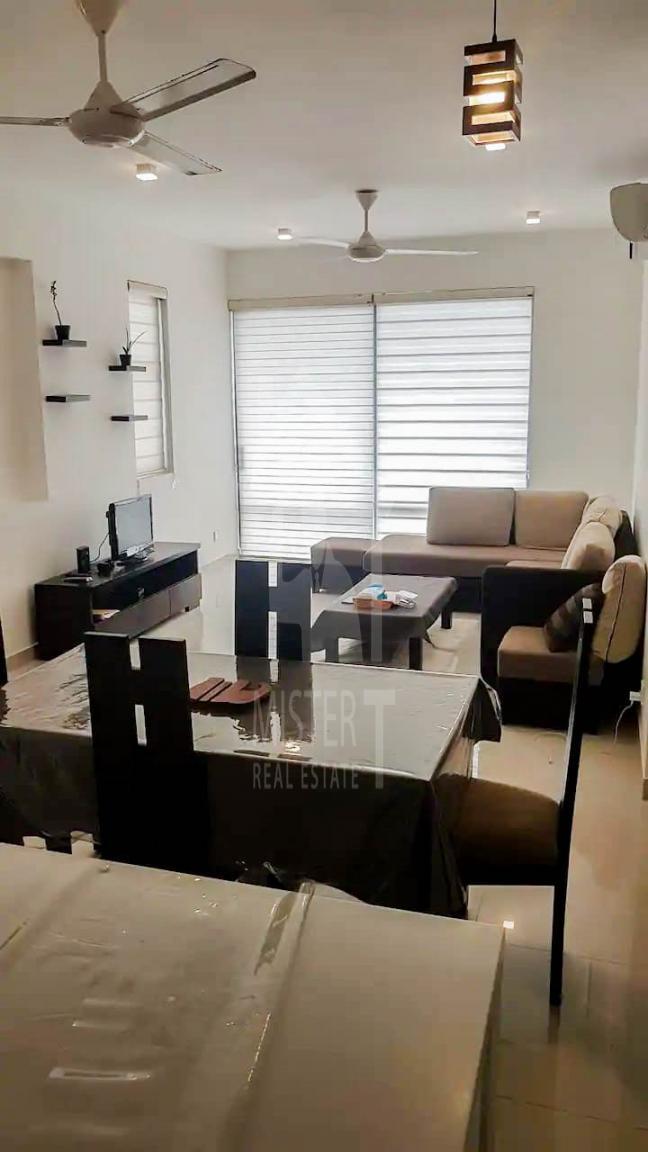 Apartment for Sale in Colombo- image 1