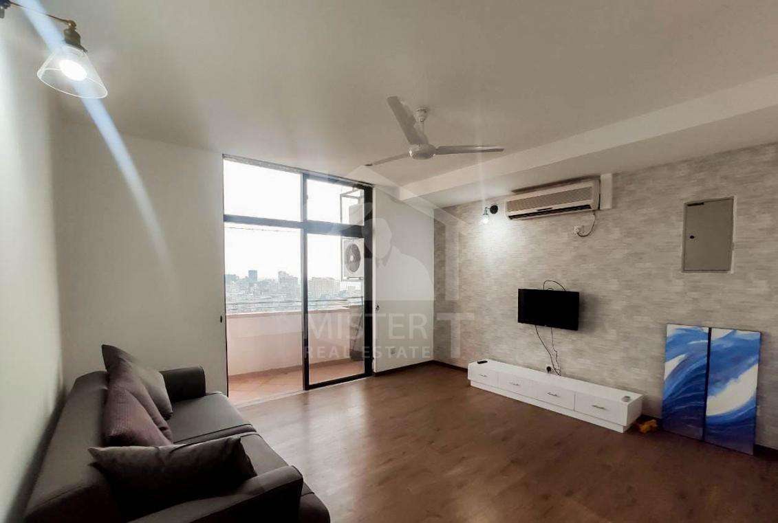 Apartment for Sale in Colombo - image 1