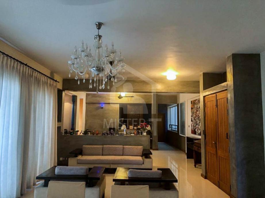 Commercial Property for Sale in Colombo - image 1