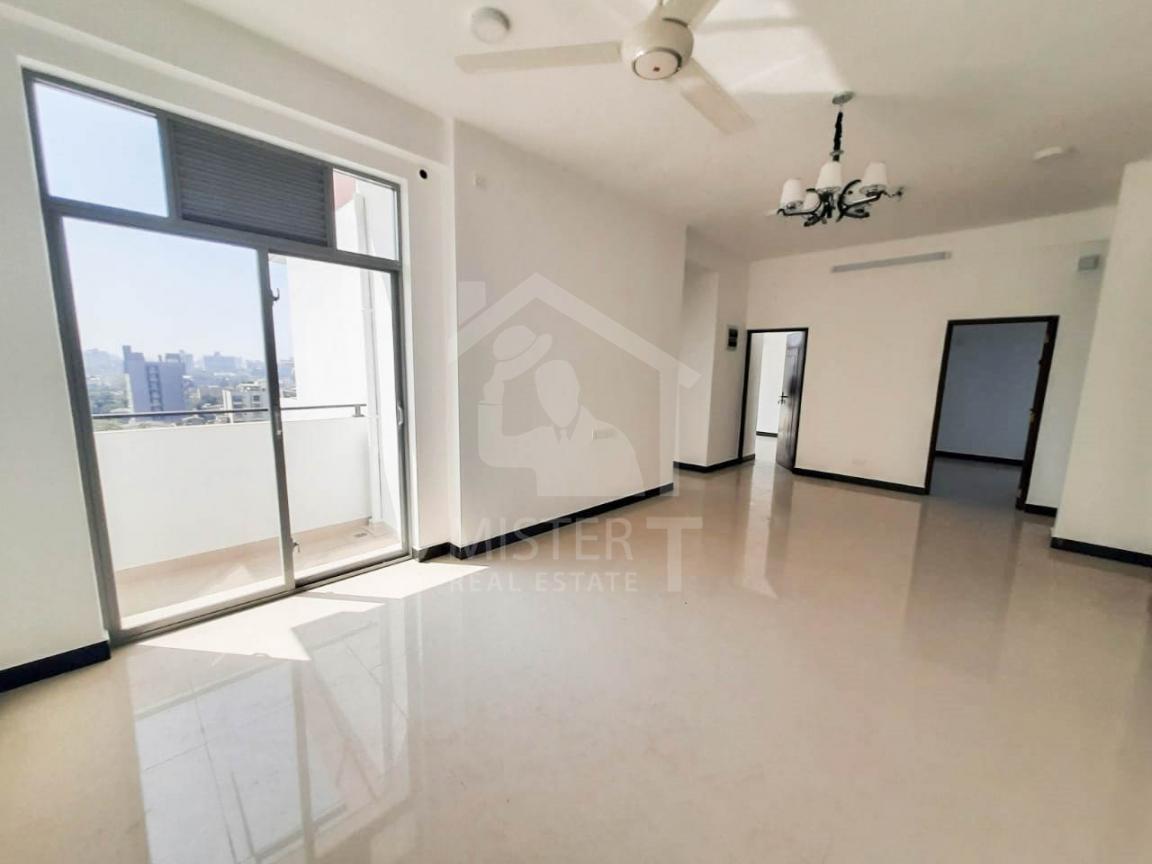 Apartment for Sale in  Colombo - image 1