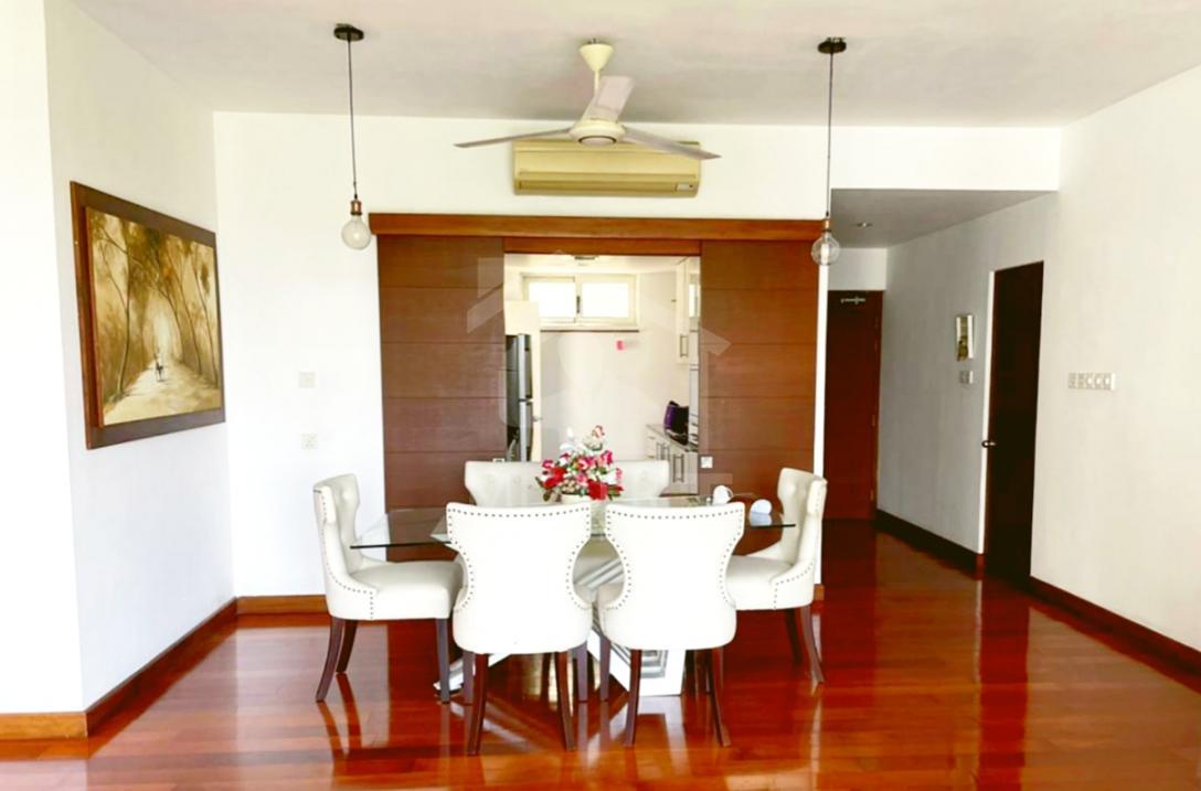 Apartment for Sale in Rajagiriya- image 1